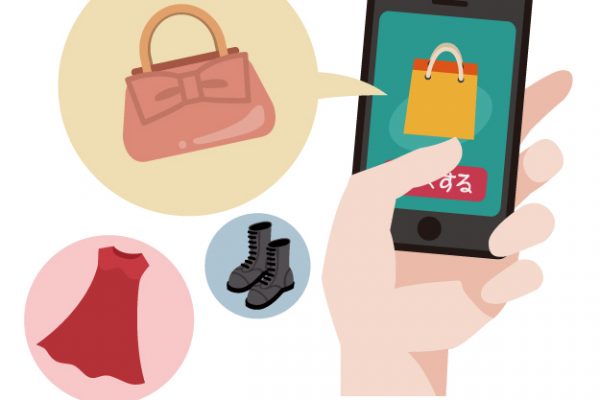 Shopify vs. Squarespace