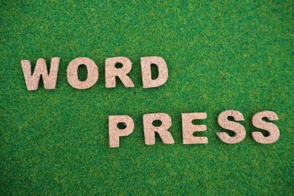 WordPress