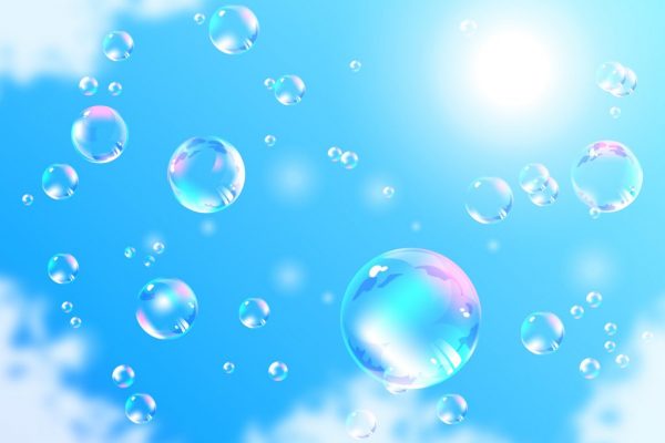 Eco-Friendly Shopify Store