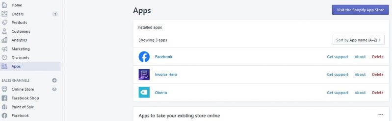 How_to_Add_Shopify_Apps_to_Your_Store