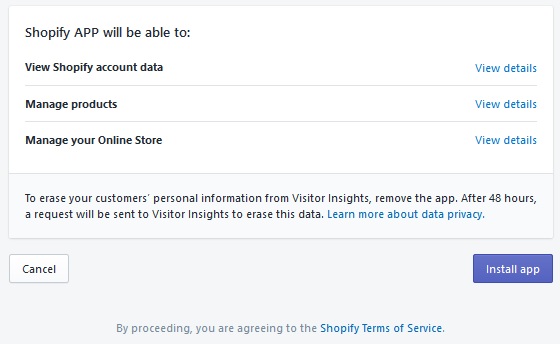 How_to_Add_Shopify_Apps_to_Your_Store_11