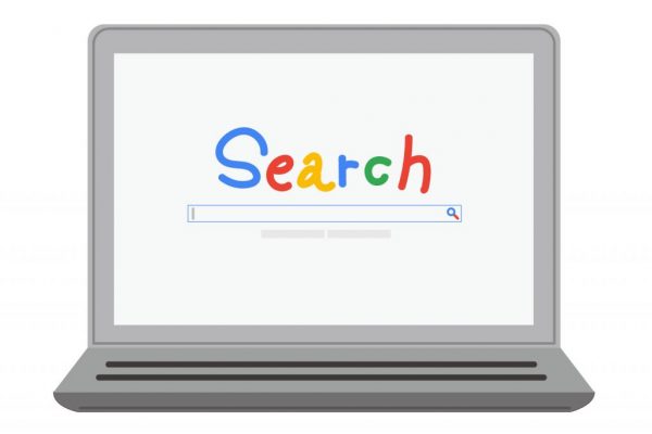 Shopify SEO