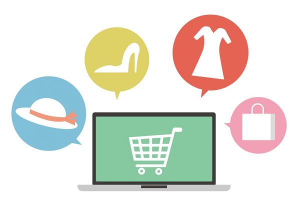 How to Effectively Find the Best Products to Sell on Shopify