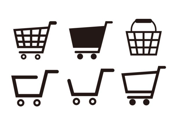 Shopify vs BigCommerce