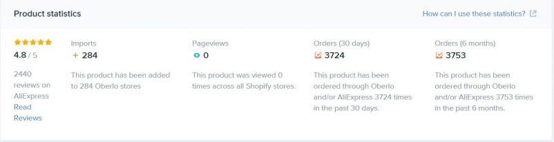 Find Suppliers Through Shopify’s Dropshipping Apps