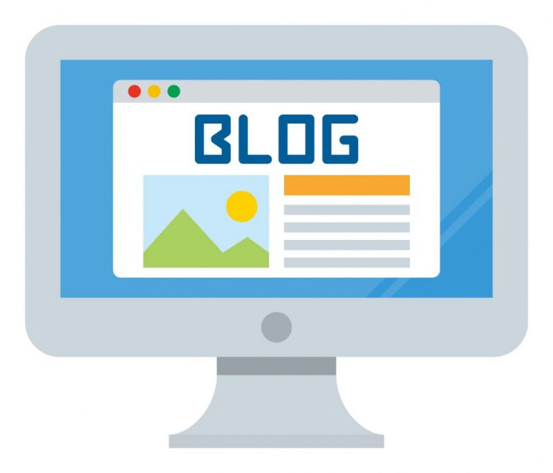 Shopify Blog: How to Grow Sales Through Organic Traffic