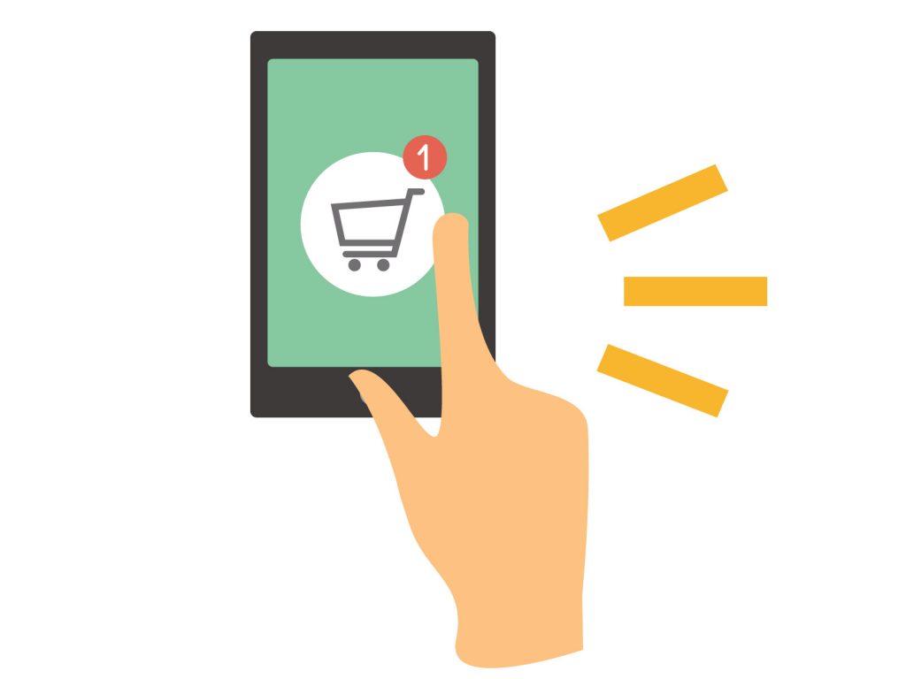 Shopify Images: How to Make Your Store & Products Look Great
