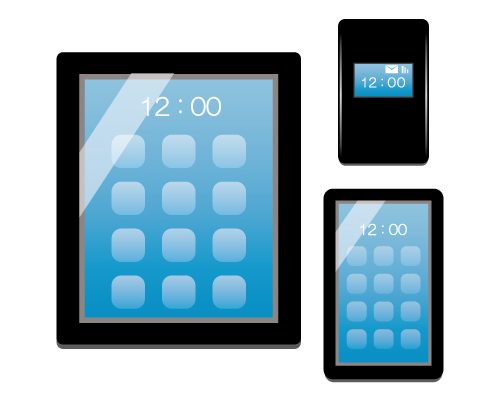 Shopify Backup: How to Back Up and Recover Your Store