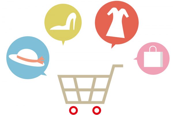 Shopify Backup: How to Back Up and Recover Your Store