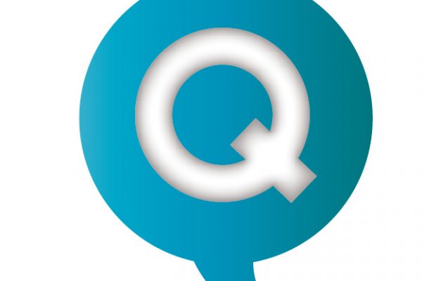 Shopify FAQ