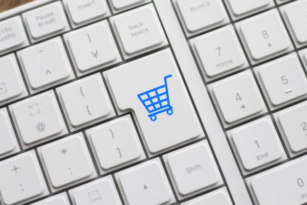 How Much Does Shopify Cost?