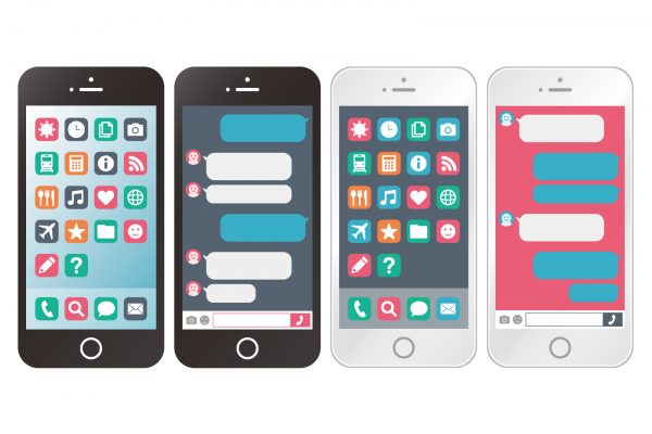 Is Shopify Safe? How to Build Customer Trust with Shopify