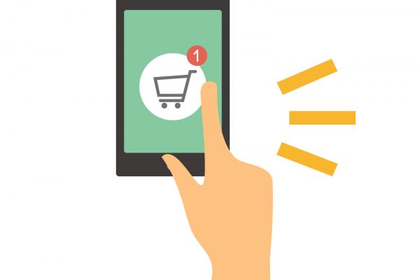 what is shopify plus