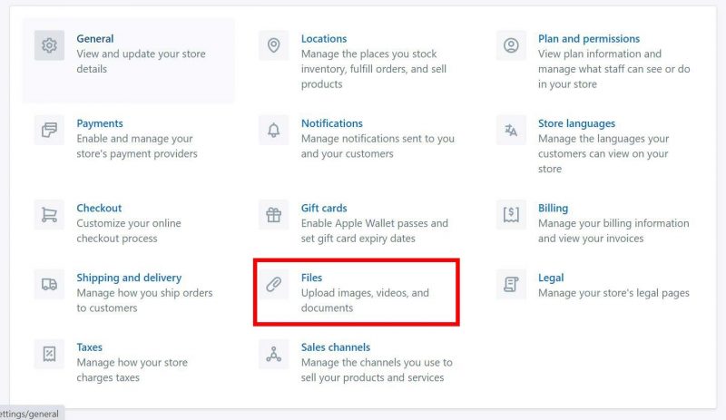 Upload Images to Shopify_2