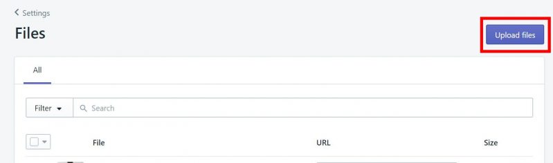 Upload Images to Shopify_3