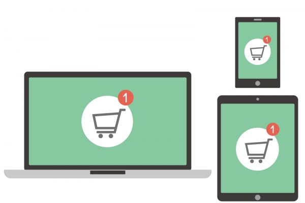 How to make money on Shopify