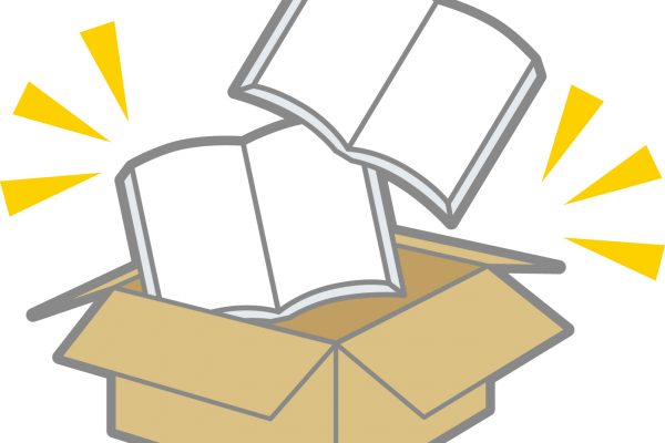 Shopify vs. Amazon