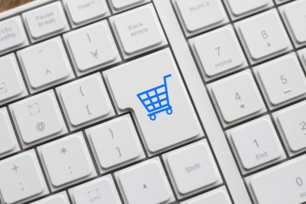 How much does Shopify Cost