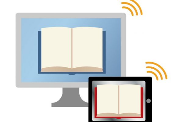 Shopify Digital Products