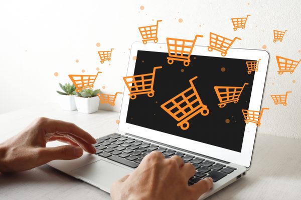 Shopifyのカスタマイズ