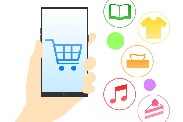 Shopifyのテンプレート