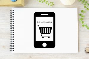 Shopify（ショッピファイ）でのECサイト（ストア）構築の流れ