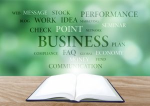 Shopifyで言語を切り替える方法