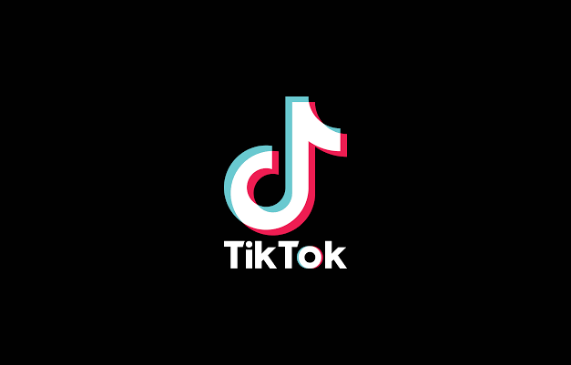 【速報】ShopifyとTikTokがソーシャルコマースで提携を発表！