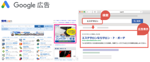 Google広告