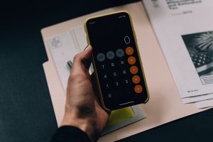Shopifyで税込価格を表示する方法