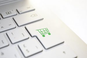 Shopifyでの特定商取引法に基づく表記
