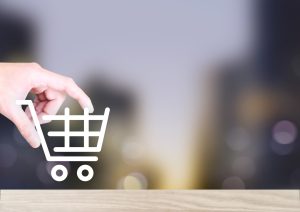 Shopifyの提供するサポート内容